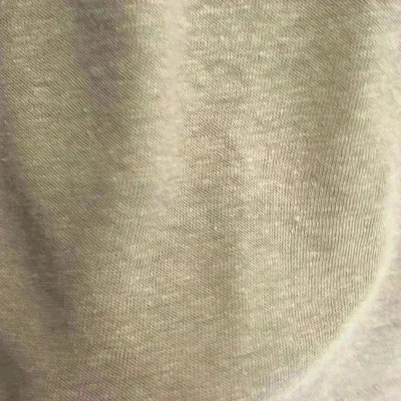 Gap linen, short sleeve ter shirt - Picture 3 of 5